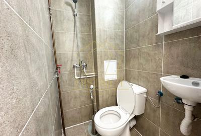 Apartament cu 1 camera | Complexul Studentesc - 7
