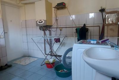 Iti doresti o casa in apropiere de padure la 20 km Bucuresti?! - 12