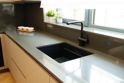 2 CAMERE - IANCU NICOLAE - PISCINA - LANGA PADUREA BANEASA - COMISION 0% - 9
