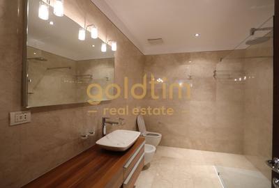 PRIMA CHIRIE/NOU RENOVAT/APARTAMENT PREMIUM/TERASA/PARCARE SUBTERANA/PRIMAVERII - 23