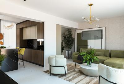 VERNIS Sunrise Villas