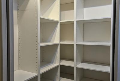Apartament 2 camere spre inchiriat zona Crangasi - 4