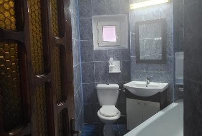 Vanzare ap 2 camere, zona H uri, C voda, C ta - 6