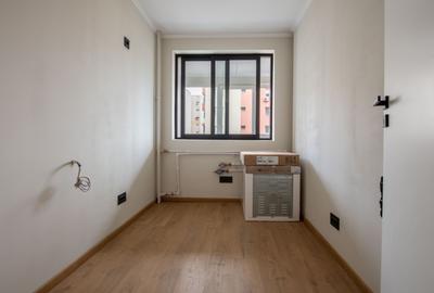 Apartament 2 Camere |Dristor | Liviu Rebreanu - 9