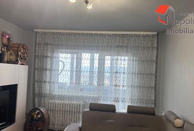 ✨ Apartament cu 2 camere de vanzare – Strada Aurel Vlaicu ✨ - 9