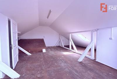 COMISION 0% Casa individuala cu 5 camere, Dumbravita - ESO - 17