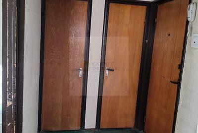 2 Camere - 52MP | Circular | 2 Lifturi | Bucatarie Mare | Drumul Tab - 3