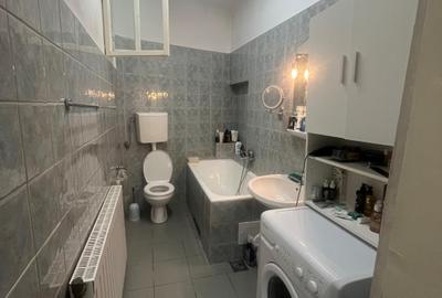 Oradea casa situata central pentru afacere sau locuinta - 4