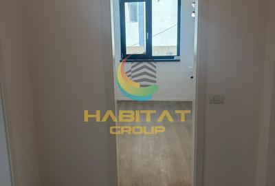 2 camere Pieptanari intrare Toporasi bloc nou finalizat - 4