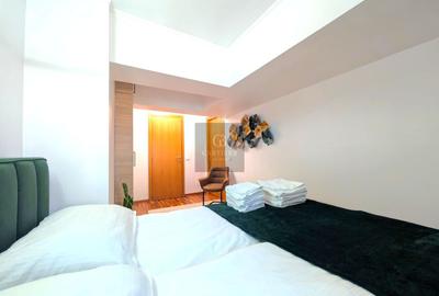 2 CAMERE | TRIBUNAL | BD. UNIRII | - 12