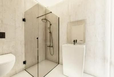 Apartament 2 Camere Complex Ela Cotroceni Metrou Academia Militara - 6