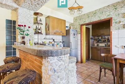 Spatiu comercial central Arad - 45