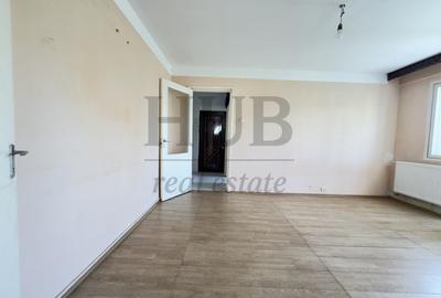 Apartament cu 2 camere | Alecu Russo| langa Gradinita 27 - 5