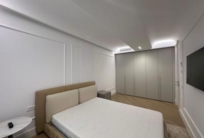 OPORTUNITATE VANZARE APARTAMENT CORTINA 126 IANCU NICOLAE PARCARE INCL - 9
