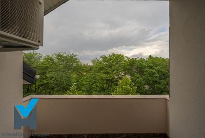 Penthouse Ghencea - New Residence | 2 locuri parcare | Incalzire in pardoseala - 16