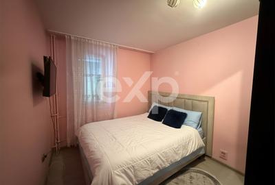 Apartament 2 Camere | Etaj 1 | Gata de Mutare - 2