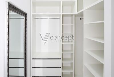 2 camere | Etaj 8 | Terasă cu vedere deschisă | Onix Park | 0% comision - 6