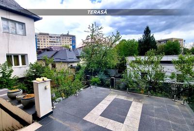 Vă propunem spre vânzare o proprietate spațioasă - 19