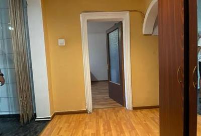 Vanzare Apartament 3 Camere Decomandat Piata Sudului-Gh.Ion - 7