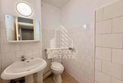 Apartament cu 3 camere de inchiriat, zona Soarelui, Timisoara - 15