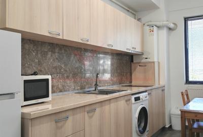 Ap 2 camere | parcare inclusa | Mamaia Sat | Str A6 - 4