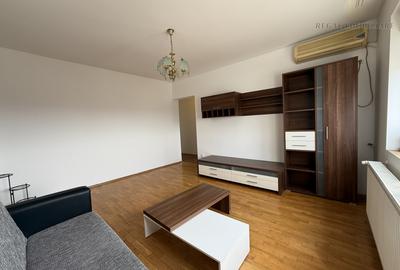 3 Camere | Grivitei- 1 Mai | Balcon | 3 min Metrou - 4