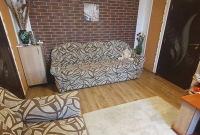 Vanzare Apartament 2 camere Timpuri Noi, Tineretului. - 3