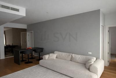 REA1028515 Apartament superb 3 camere I  One Verdi I Vanzare - 6