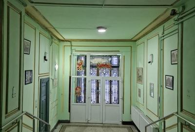 Super Ocazie ! Apartament 2 camere Calea Victoriei - 4