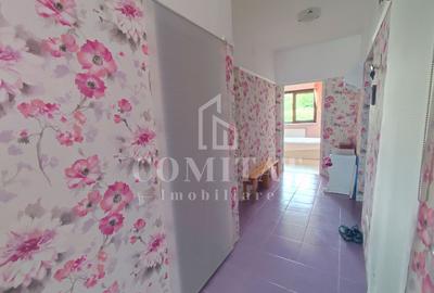 Apartament cochet cu 2 camere | Etaj intermediar | Parcul Poligon - 6