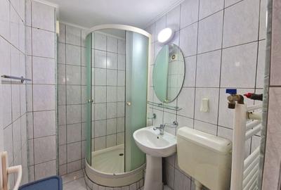 AP. 4 CAMERE 13 SEPTEMBRIE, BLOC REABILITAT,LOC PARCARE, MODERN - 19