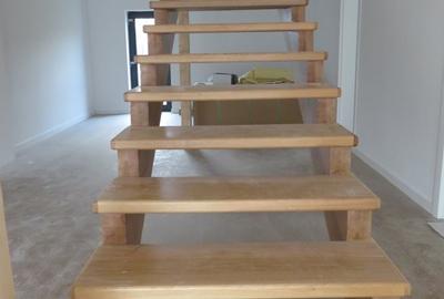 Casa pasiva, 184 mp, teren 435 mp, Borhanci! - 9