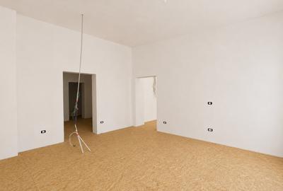 Imobil comercial Unirii-Hristo Botev | Clinica, birouri, HoReCa | Comision 0% - 7