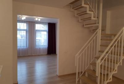 Casa de vanzare Cartier Gheorgheni Cluj - 1