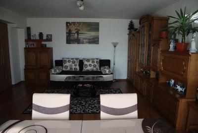 Apartament 2 camere ultracentral - 5