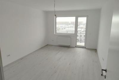 Apartament 3 camere de inchiriat, zona Tractorul, Brasov - 1