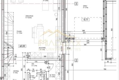 Vila Premium Pipera ~ Siguranta & Exclusivitate - 21