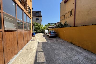 2 Camere - Dobroesti - Fundeni - Str. Ciresiului - Parcare! - 15