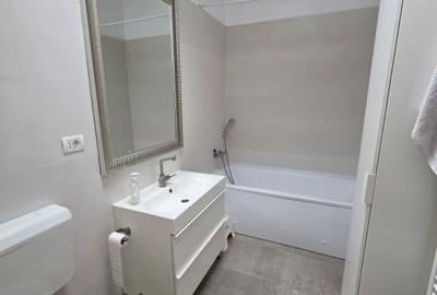 Casa de vânzare metrou Iancului - 10