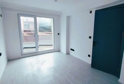 APARTAMENT 2 CAMERE GATA DE MUTARE PALLADY METROU 15 MN NICOLAE TECLU - 5