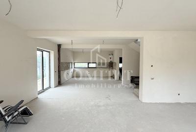 0% comision Casă individuală | teren 550 mp | Feleacu - 6