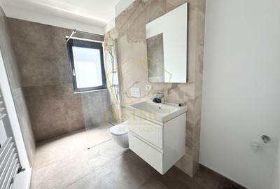 Apartament cu 2 camere | Aradului - 7