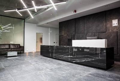 0% comision! Inchiriere birouri Romana, 260 - 523 mp - 12