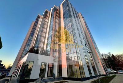 Vânzare Birou Exclusivist în Copou – Lux, Profit Imediat & Prestigiu - 1