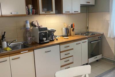 Ocazie! Vânzare ap. cu 3 cam., 73 mp., Mănăștur, 224000 Eur - 3