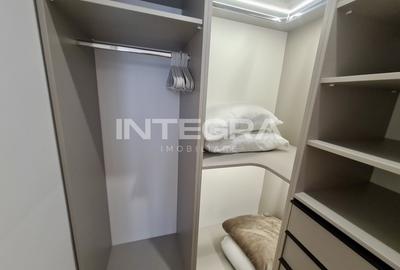 Centru, Apartament Premium 2 Camere |  Confort Lux | Cu Parcare Subterana - 6