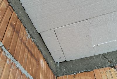 Casa Individuala Sanmihaiu Roman,Parter,4 Camere,2Bai,Toate Utilitatile - 11