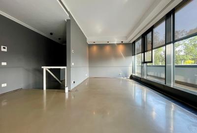 Închiriere Duplex 4 camere 3 bai, 140 mp utili, parcare | Floreasca parcul Verdi - 6
