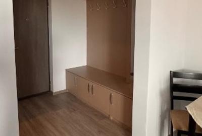 Apartament nou, prima inchirere- direct de la proprietar . - 13