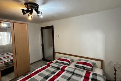 Apartament 2 Camere Parneava De Inchiriat La Casa - 4